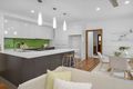 Property photo of 1 Kingsgrove Street Robina QLD 4226