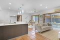 Property photo of 1 Kingsgrove Street Robina QLD 4226