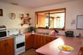 Property photo of 292 Main Road Austins Ferry TAS 7011