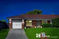Property photo of 2/22 Albert Street McGraths Hill NSW 2756