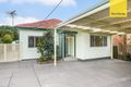 Property photo of 31 Fowler Road Merrylands West NSW 2160