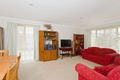 Property photo of 16 Waterdown Drive Elanora QLD 4221