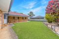 Property photo of 3 Barcroft Court Aspley QLD 4034
