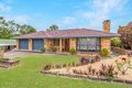 Property photo of 3 Barcroft Court Aspley QLD 4034