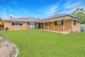 Property photo of 3 Barcroft Court Aspley QLD 4034