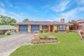 Property photo of 3 Barcroft Court Aspley QLD 4034