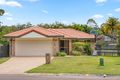 Property photo of 78 Lake Entrance Boulevard Noosaville QLD 4566