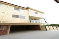 Property photo of 1/38 Howard Street Gaythorne QLD 4051