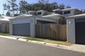 Property photo of 51 Damian Leeding Way Upper Coomera QLD 4209