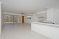 Property photo of 51 Damian Leeding Way Upper Coomera QLD 4209