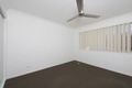 Property photo of 51 Damian Leeding Way Upper Coomera QLD 4209