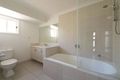Property photo of 51 Damian Leeding Way Upper Coomera QLD 4209