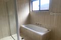 Property photo of 10 Olympic Place Doonside NSW 2767