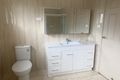 Property photo of 10 Olympic Place Doonside NSW 2767