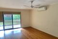 Property photo of 10 Olympic Place Doonside NSW 2767