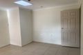 Property photo of 10 Olympic Place Doonside NSW 2767