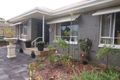 Property photo of 21 Canopus Avenue Hope Valley SA 5090