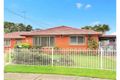 Property photo of 2 Scone Place Doonside NSW 2767