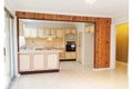 Property photo of 2 Scone Place Doonside NSW 2767