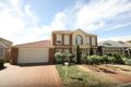 Property photo of 9 Eringa Court Kidman Park SA 5025