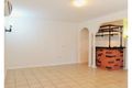 Property photo of 2 Scone Place Doonside NSW 2767