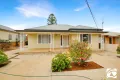 Property photo of 87 Gaffney Lane Broken Hill NSW 2880