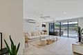 Property photo of 1/49 Duporth Avenue Maroochydore QLD 4558