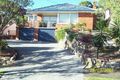 Property photo of 9 Johnson Street Kotara NSW 2289