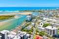 Property photo of 1/49 Duporth Avenue Maroochydore QLD 4558