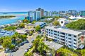 Property photo of 1/49 Duporth Avenue Maroochydore QLD 4558