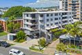 Property photo of 1/49 Duporth Avenue Maroochydore QLD 4558