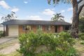 Property photo of 290 Hawkesbury Road Winmalee NSW 2777