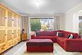 Property photo of 290 Hawkesbury Road Winmalee NSW 2777