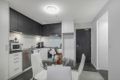 Property photo of 1109/18 Thorn Street Kangaroo Point QLD 4169