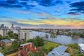 Property photo of 1109/18 Thorn Street Kangaroo Point QLD 4169