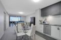 Property photo of 1109/18 Thorn Street Kangaroo Point QLD 4169