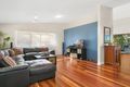 Property photo of 9 Elsa Wilson Drive Buderim QLD 4556