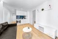 Property photo of 1701/442-450 Elizabeth Street Melbourne VIC 3000