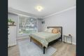 Property photo of 10 Jack Williams Crescent West Kempsey NSW 2440