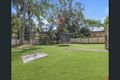 Property photo of 10 Jack Williams Crescent West Kempsey NSW 2440