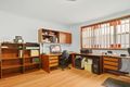 Property photo of 1 Piaf Place Bonnyrigg Heights NSW 2177