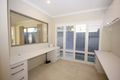 Property photo of 95A South Terrace Como WA 6152