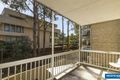 Property photo of 28/54B Forbes Street Turner ACT 2612