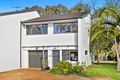 Property photo of 4/6 Hambledon Road Quakers Hill NSW 2763