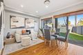 Property photo of 4/6 Hambledon Road Quakers Hill NSW 2763