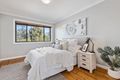 Property photo of 4/6 Hambledon Road Quakers Hill NSW 2763