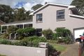 Property photo of 88 Crest Road Albion Park NSW 2527