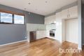 Property photo of 21/45 Grenville Street Hampton VIC 3188