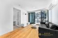 Property photo of 1701/442-450 Elizabeth Street Melbourne VIC 3000