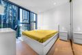 Property photo of 1701/442-450 Elizabeth Street Melbourne VIC 3000